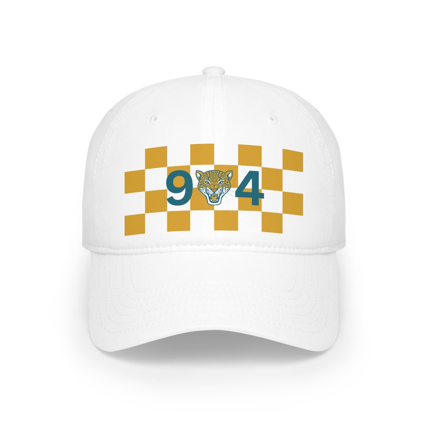 Jags 904 Baseball Hat, Duval Hat, Jags Hat, Jaguars Hat, Jacksonville Jaguars, Jags Gift, 904, Jags Hat