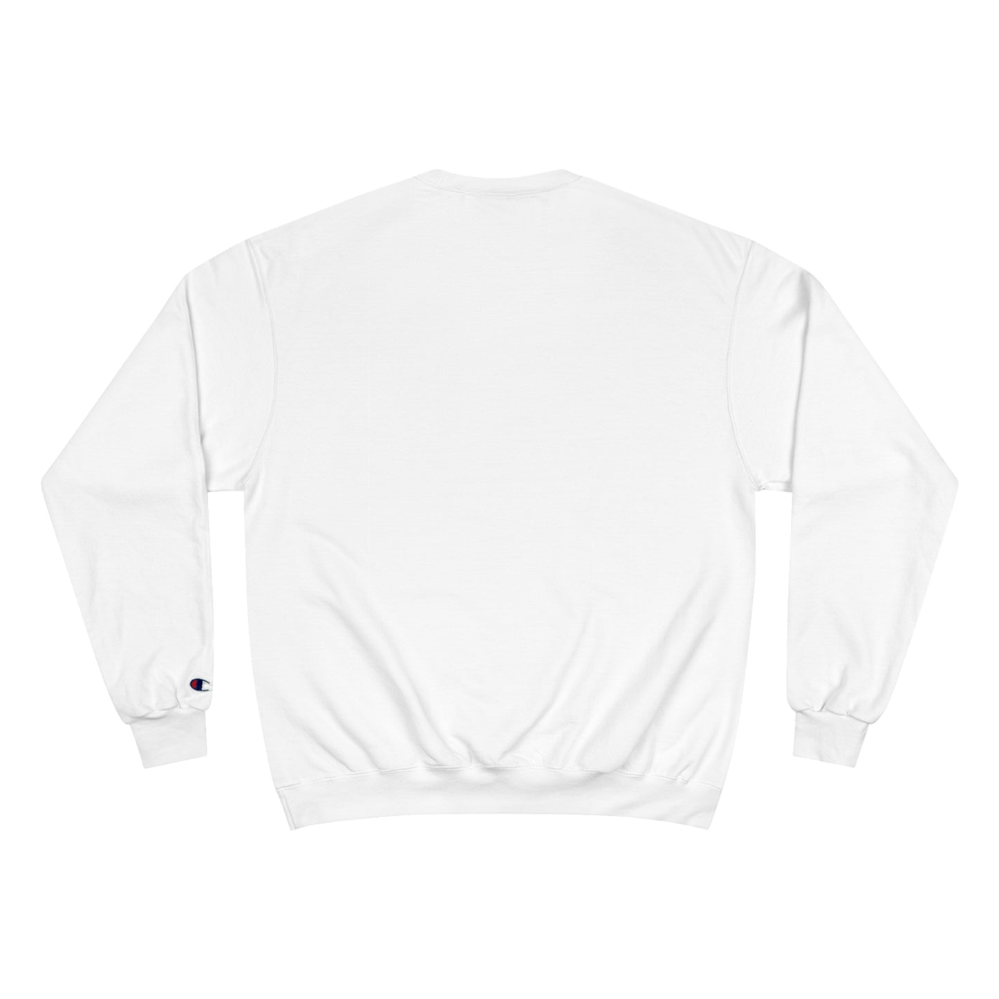 904 Jags Champion Sweatshirt
